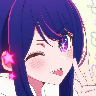 tray_icon #119341 sticker_pack