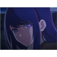 sticker image #1