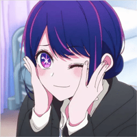 sticker image #10