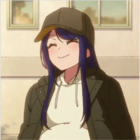 sticker image #11