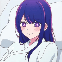 sticker image #12