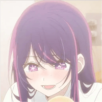 sticker image #13