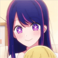 sticker image #15