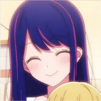sticker image #16