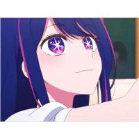 sticker image #17