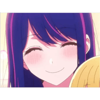 sticker image #18