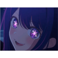 sticker image #2