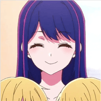 sticker image #20