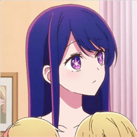 sticker image #21