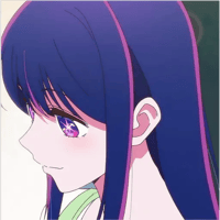 sticker image #23