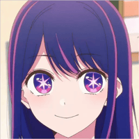 sticker image #24