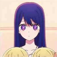 sticker image #25