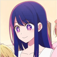 sticker image #26