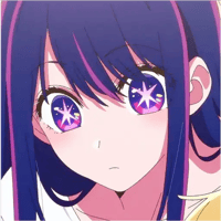 sticker image #28