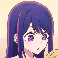sticker image #29