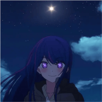 sticker image #3