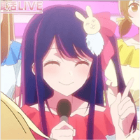 sticker image #30