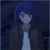 sticker image #5