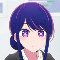 sticker image #7