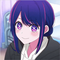 sticker image #9