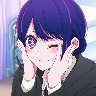 tray_icon #119342 sticker_pack
