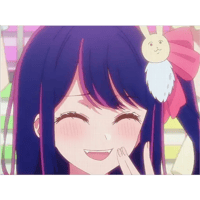 sticker image #1