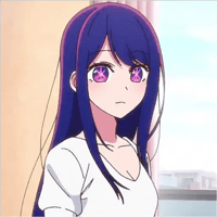 sticker image #10