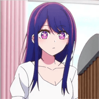 sticker image #11