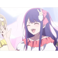 sticker image #12