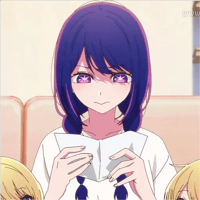 sticker image #13