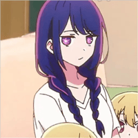 sticker image #14