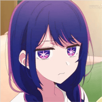 sticker image #15