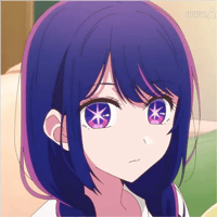 sticker image #16