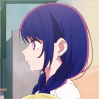 sticker image #17
