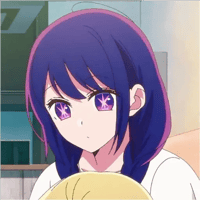 sticker image #18