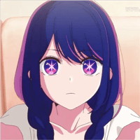 sticker image #19
