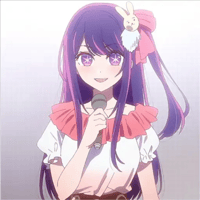 sticker image #2