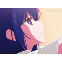 sticker image #20