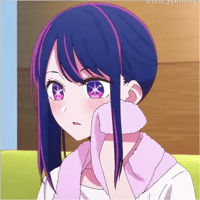 sticker image #22