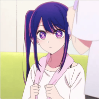 sticker image #24