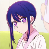 sticker image #25