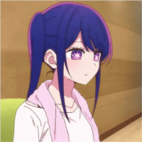 sticker image #26
