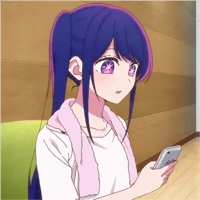 sticker image #28