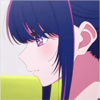 sticker image #29