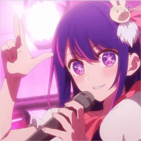 sticker image #30