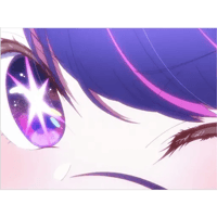 sticker image #4