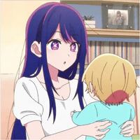 sticker image #7