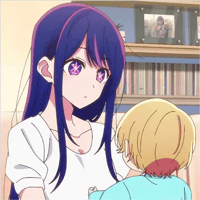 sticker image #8