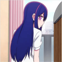 sticker image #9