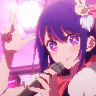 tray_icon